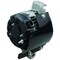 Wai Global Alternator, ALTND IRIF 150A 12V HP, 150 Amp12 Volt, CW, 6Groove Pulley 11046N - alternate 1
